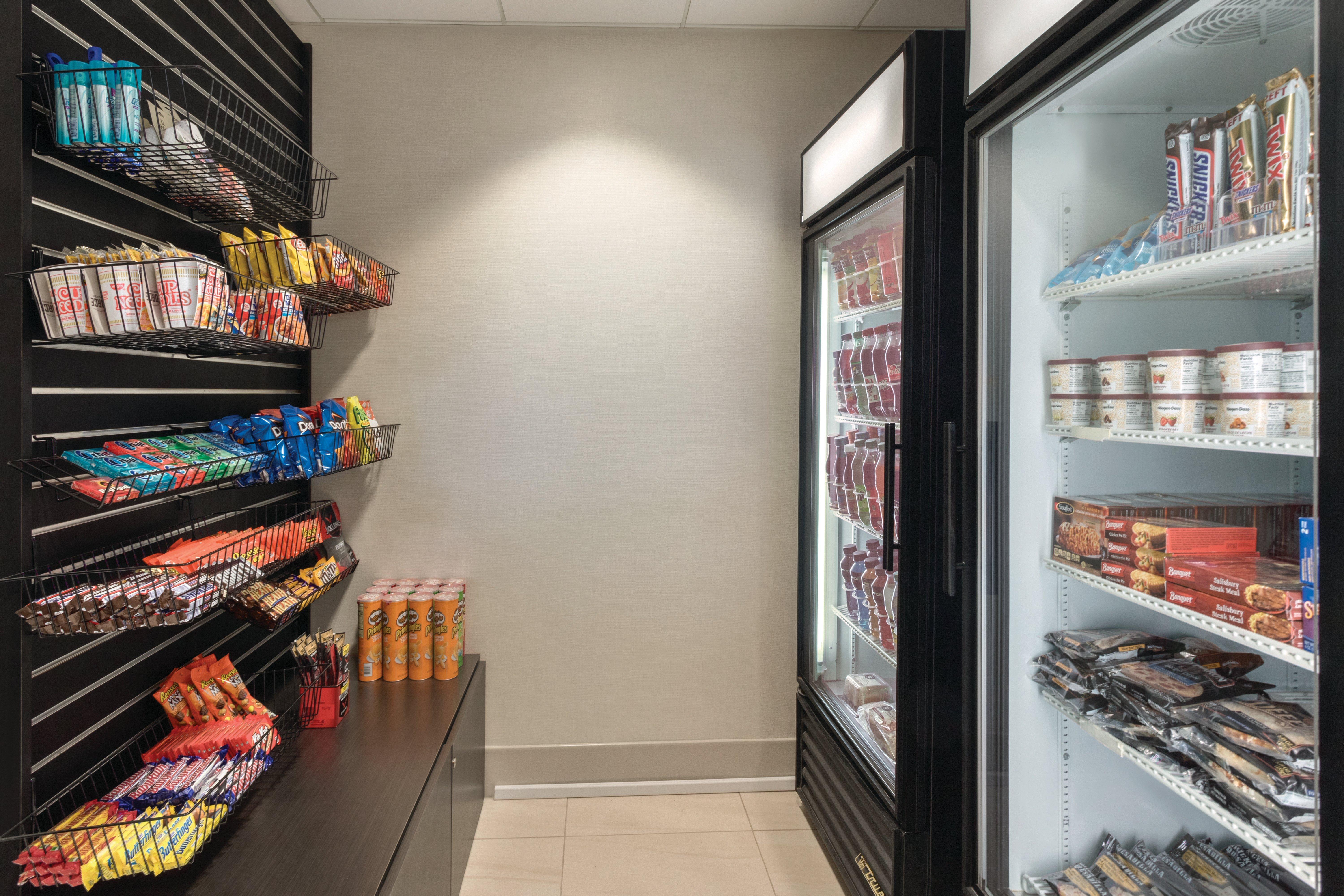 Holiday Inn Express Hotel & Suites Lawton-Fort Sill By Ihg Esterno foto