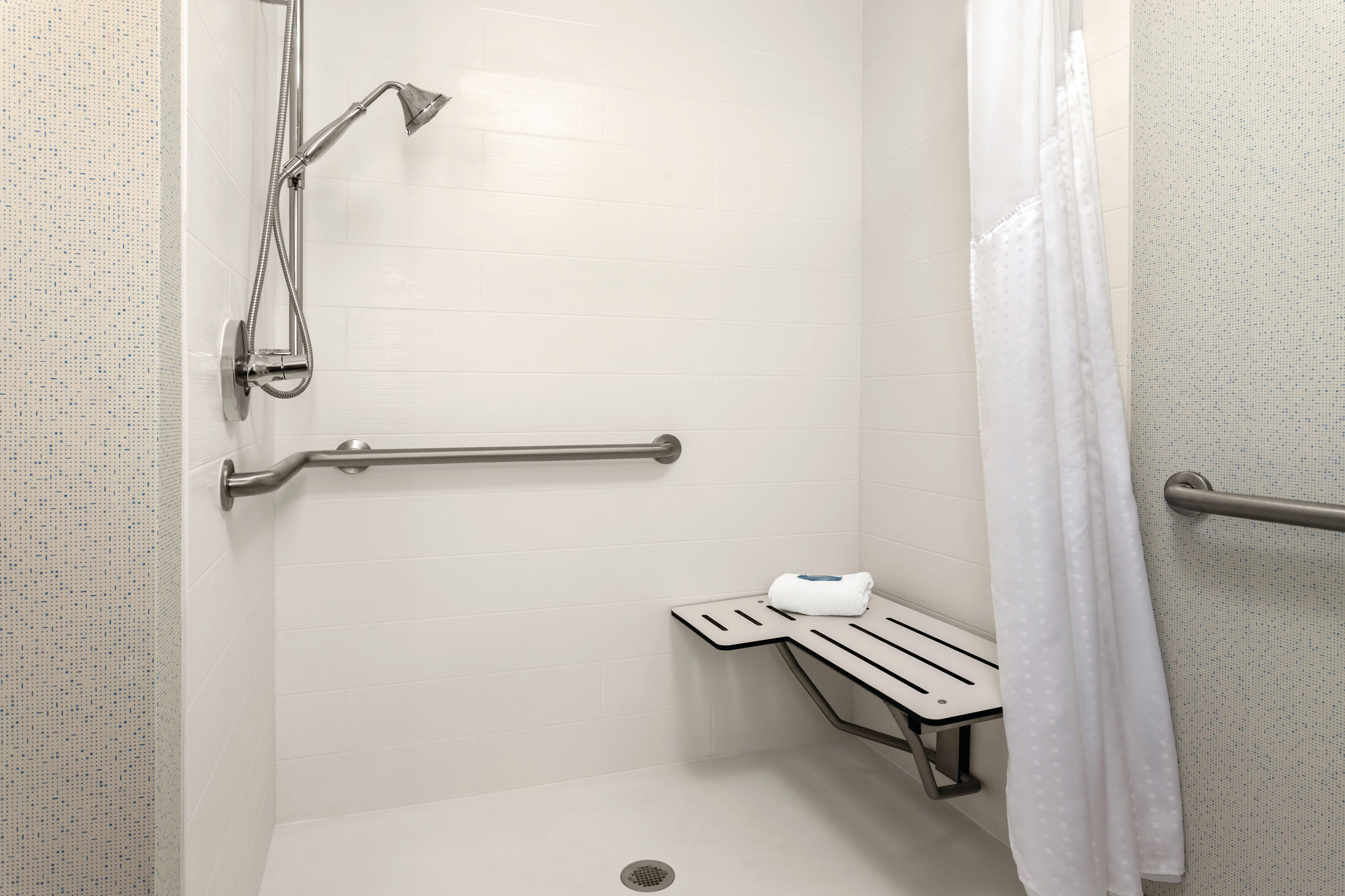 Holiday Inn Express Hotel & Suites Lawton-Fort Sill By Ihg Esterno foto